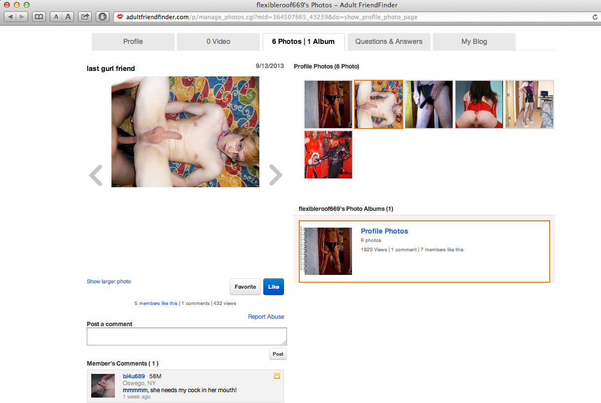 ./2013-10-08 flexibleroof669 - Screen Shot 2013-10-08 at 5.53.31 PM.png